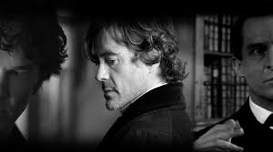 Endeavour Series 3 Cast/Airdate