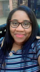 Dear Future Husband, I'm more than just a pretty face—I'm your partner in  purpose. I'm 100% committed to the progress, love, and journey we will  share. Are you ready to grow together?!