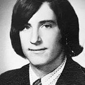 Ringel Family Obituaries