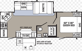We carry the finest flooring products, from carpet to tile. Wohnmobile Wohnwagen Fahrzeug Boden Plan Wald Fluss Stereoskopische Grenze Png Herunterladen 1200 729 Kostenlos Transparent Grundriss Png Herunterladen