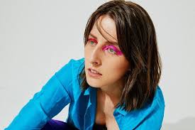 Lancement d'album pour Bermuda