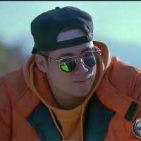 Jose Ileto Email & Phone Number