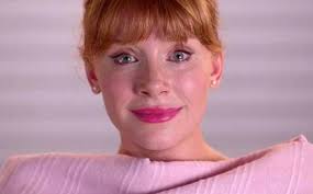 KFC: Mario Lopez Cast as Colonel Sanders