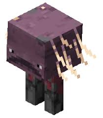 See full list on minecraft.fandom.com Strider Official Minecraft Wiki
