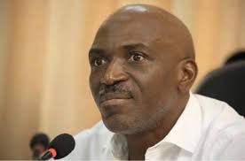 SOUTIEN AUX ÉLÉPHANTS