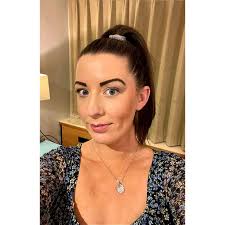 Stacey Thomas (@stacey.thomas.146) • Facebook