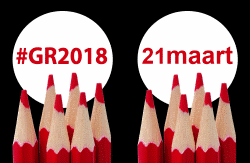 Afbeeldingsresultaat voor gemeenteraadsverkiezingen