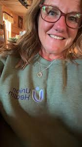 Back to school custom designs available