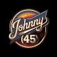 Johnny 45 event image