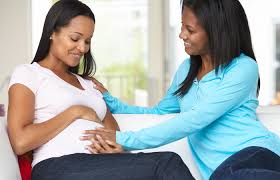 Located in nashville, nashville tn vacation rentals offers a fitness centre and free bikes. How To Plan The Perfect Baby Shower Nashville Fun And Things To Do For Parents And Kids