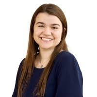 Claire Demarco's Instagram, Twitter & Facebook