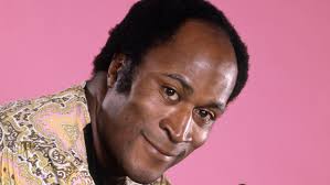 Death in the family: Losing Black celebs signals the end of an era