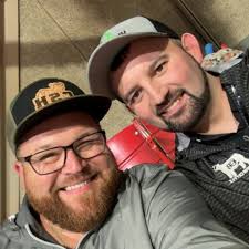 BLOOMINGDALE OHIO MAKE A DIFFERENCE