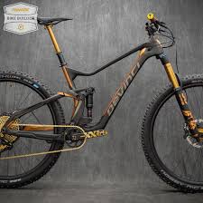 Enduro Bike Dh Downhill Mtb Mountainbike Sramm Shimano Rider Maxxis Descenso Freeride Sepeda