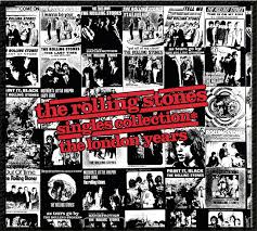 Sympathy For The Devil Song By The Rolling Stones Spotify