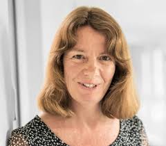 Dipl.-Psych. Heidi Unger