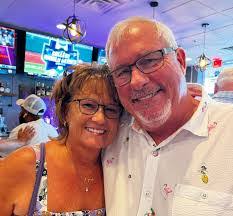 Paula Mcphee's Instagram, Twitter & Facebook