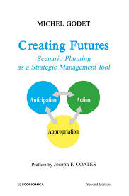 Quelles sont les démarches à suivre pour faire une renonciation à héritage par anticipation? Creating Futures Scenario Planning As A Strategic Managment Tool Michel Godet By Asap Asap Issuu