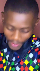 tebo_shorts (@tebo_shorts)’s videos with original sound