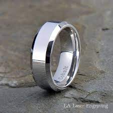 Pin On Cobalt Wedding Bands
