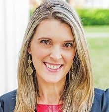 KISD to complete Haskett Junior High soon