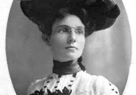 Arkansas Pioneer Branch of the National League of American Pen Women  (NLAPW)