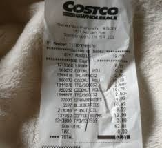 Concord (alabama) concord (arkansas) concord (delaware) concord (florida) concord (georgia) concord (idaho) concord (illinois)… … deutsch wikipedia. Costco Make You Sick Get Help Now