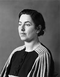 Persecuted/Persecutors: People of the 20th Century by August Sander