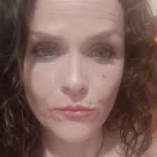 Candace Prewitt's Instagram, Twitter & Facebook