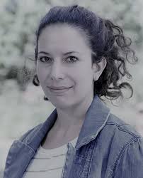 Kinder aus Haushalten, die über längere Zeit SGB-II-Leistungen beziehen,  haben geringere Ausbildungs- und Beschäftigungschancen