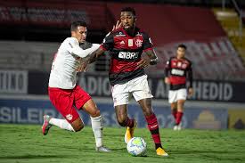 Flamengo vs bragantino betting tips. Nxegf4563efkum