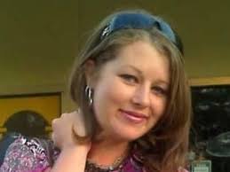 Fundraiser by Nick Pike : Please help with Stacey's burial.