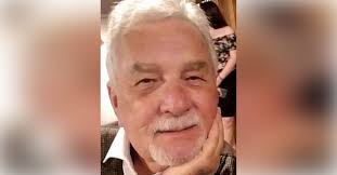 Obituary information for Paul V Ramey