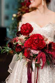 Check spelling or type a new query. Blog Flora Nova Design Premier Event Design Studio In Seattle