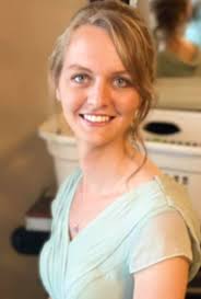 Rachel Brownlee Named 2024 Honorary Artist Member of Mountain Oyster Club