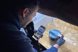 Florida Paints Hires Tiktok S Tonester