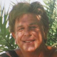 600+ "Sabri Sabri" profiles