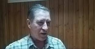 Massacese sobre el estado del IAC: "Está totalmente desarmado"