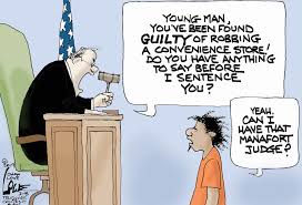 Editorial Cartoons For March 10 2019 Democrats In Disunity Manafort Sentence Facebook Privacy Syracuse Com You're going to say 'guilty' or 'not guilty'… editorial cartoons for march 10 2019