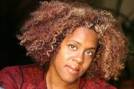 A moving memorial concert from Hastings International Music Festival