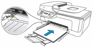 We did not find results for: Setting Up The Printer Hardware For Hp Officejet J4500 J4600 J4524 And J4624 All In One Printer Series Hp Customer Support