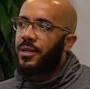Profile Picture of Clint Smith (writer) - Wikipedia (@wikipedia.org) on Google