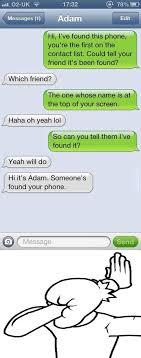 Get our newsletter every friday! Stupid Jokes To Tell Your Friends