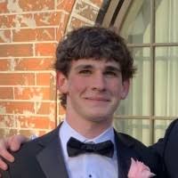 50+ "Samuel Dooley" profiles