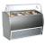 Kelvinator Freezer