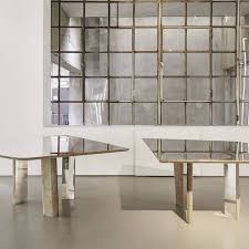 Design by c23 powered by shockoe. Paris Design Week 2020 Carpenters Workshop Gallery
