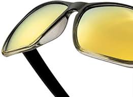 HAWKERS · Sunglasses FASTER for men and women · FUSION · ACID: Buy Online  at Best Price in Egypt