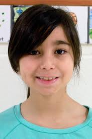 Area kids would love to have the super power of invisibility