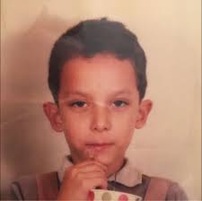 What is the Heico E.Motion Plug-and-Play Power Upgrade for Volvo XC60 and  XC90?