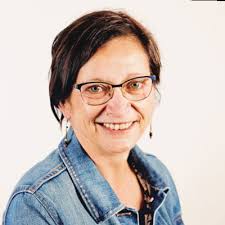 Dr Alayna Pakinui Rā (nee Renata)